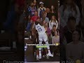 Draymond Green LOCKED IN💯 Defensive Masterclass in the 4th Quarter!🤯🔥