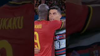 Highlights| Lukaku and Ronaldo | One love| Euro 20201/21| Football| Soccer| Champion|