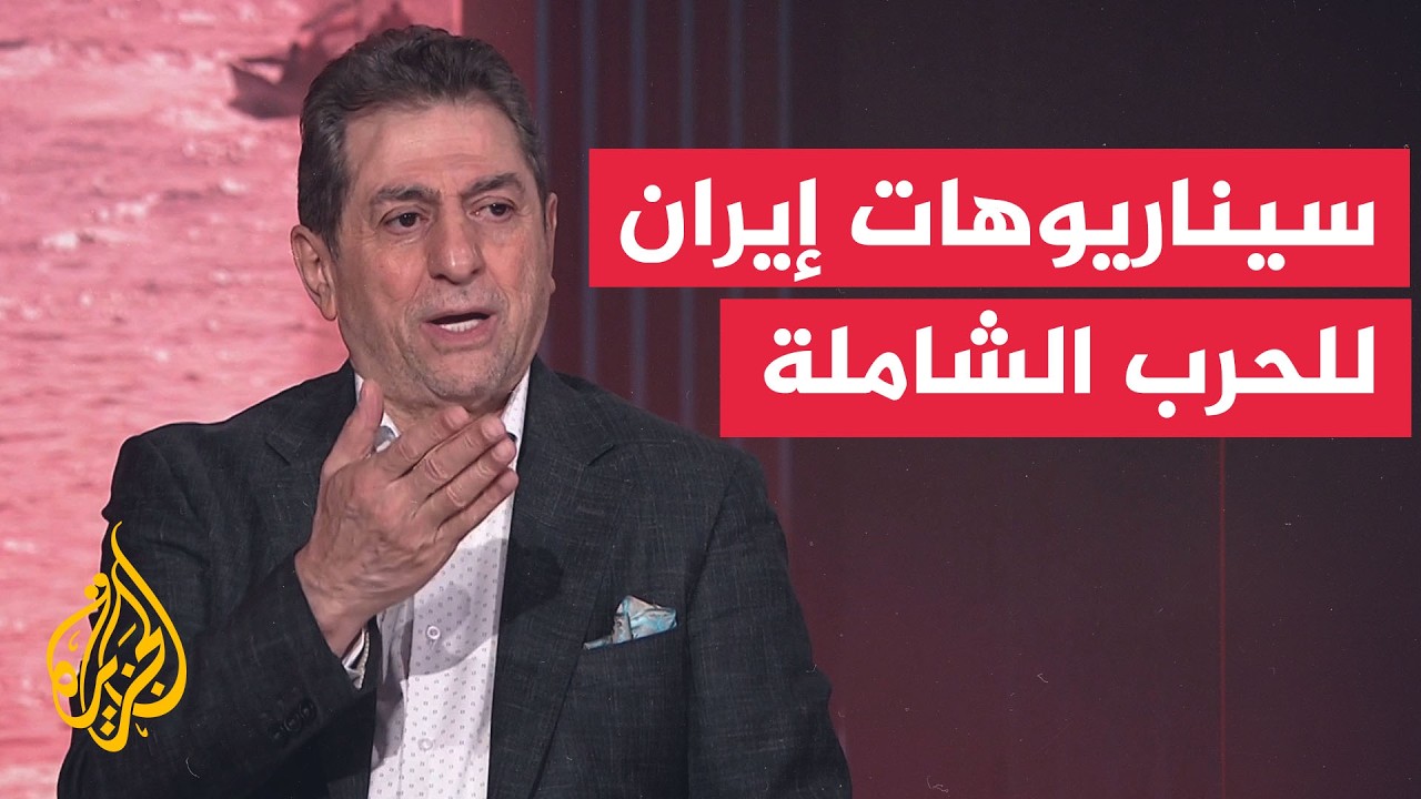 ���������� ����� ����� �������.. �� ����� �������ɿ
 - نشر قبل 13 دقيقة