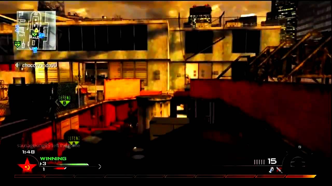 sX RlTE MONTAGE-EDITED BY sX PH8TE