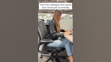 SDE at Amazon👩‍💻 #shorts #youtubeshorts #softwaredeveloper