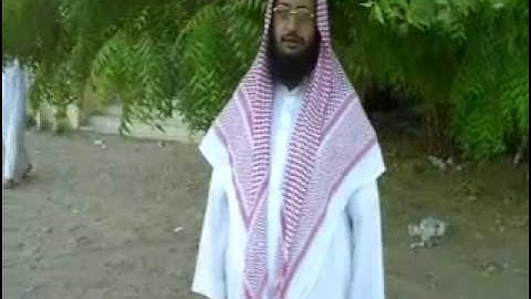 دحيم الحماد تلاوة الشيخ امداد قارئ بالعماير.mp4