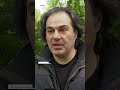 Prozessauftakt: Schülergruppe erfasst – zwei Tote | RTL WEST