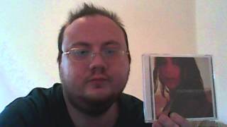 Watch Michelle Branch Hotel Paper video