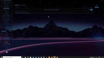 How to Change Discord Background / Theme Using BetterDiscord (2020)