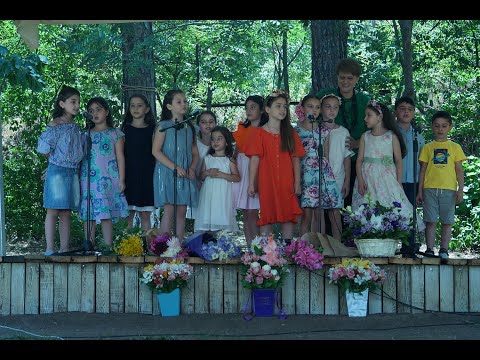 ჭოხონელიძეების სტუდია