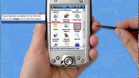 CVA Actuator Installation Part 5