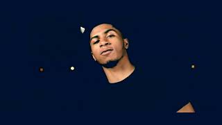 Gunzalo - Outro (Directed by ish production) (Slowed) #geekville