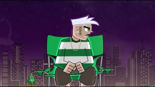 Guimmelier - Liamba ( Prod. @jun1moficial )