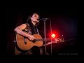 Bic Runga (feat. Natalia Mann) - Precious Things (Live In Melbourne 2017)