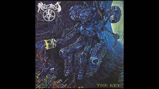 Nocturnus - Standing in Blood