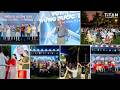 Recap Company Trip 2026 | Titan Technology Corporation | A journey of connection &amp; recognition