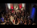 国旗はためく下に   泉谷しげる全力LIVE!!