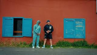 Organize - Jeff Redd - Sağdan Sola (Sansürlü/Clean)