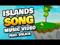 Roblox Islands Song Music Video Feat BSlick mp3