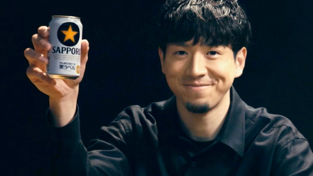 Japanese basketball player Makoto Hiejima, who has qualified for