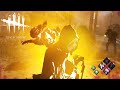 DBD【チーター】レーザーライト無限デッドハードおじさん【デッドバイデイライト】ゲーム実況