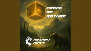 Balance Through Force