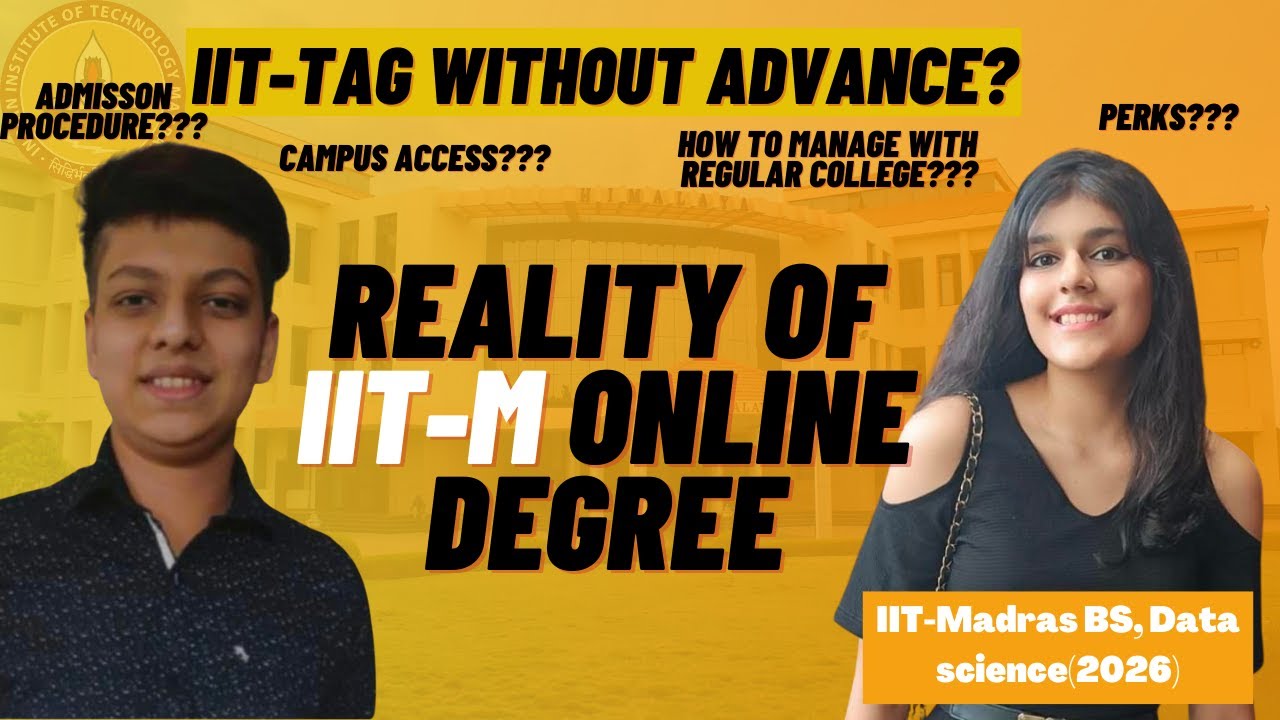 Reality Of IIT M Online Degree Campus Access perks Is It Worth reality-of-iit-m-online-degree-campus-access-perks-is-it-worth