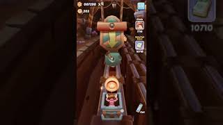 guest house bank 🏦 road 🛣️🛣️ hai 🇮🇳 ko nahi chalege to#youtubeshorts #ytshorts #youtube #love #like