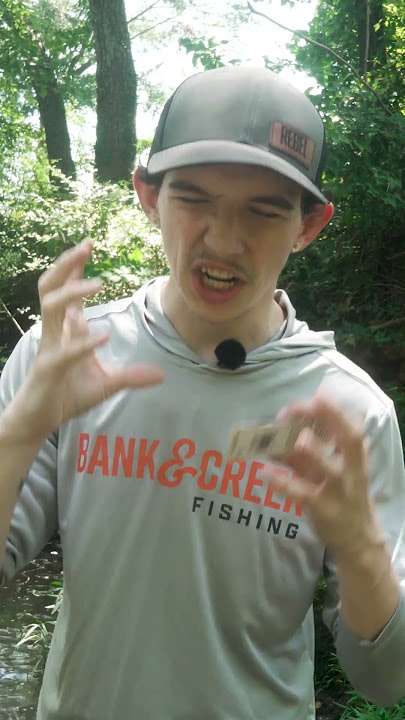 Stop Hitting the SNOOZE on Your ALARM with this bait!