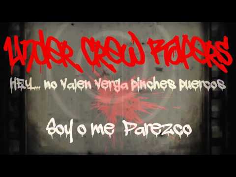 dejenme-tranquilo-[-under-crew-rapers-]-(official-video-lirycs)-|-dic-2015.-prod.-flou-|