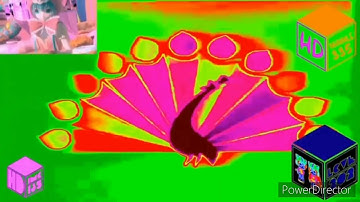 (REUPLOAD) Jessy Soto’s 5th Custom Source