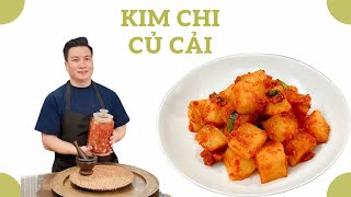 CÙNG CHÁU VÀO BẾP