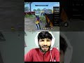 Custom tournament Giveaway 🤯 | Daily Giveaway | Jidiya Gaming Live | #freefire #shorts #viralshorts