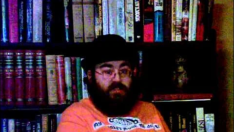 nobody reads delillo - White Noise