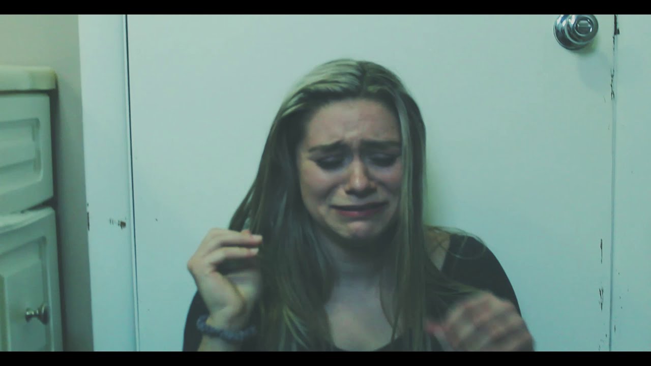 Dustin Nelson - Why (Official Music Video)