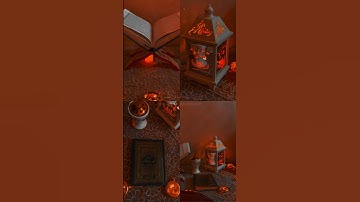 القرآن الكريم سورة البقرة الآية [185] بصوت الشيخ ماهر المعيقلي ✨♥️🎧