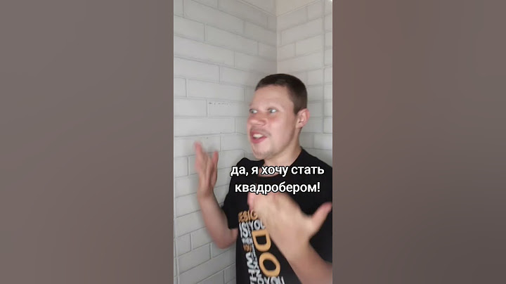 ❗️FAKE SITUATION ❗️#рекомендации #глобальныерекомендации #shorts #апельснлайф #tiktok #trending