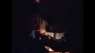 Coffee and Vanilla #coffeeandvanilla #dorama #japanesedrama #koreandrama #kpop #serials #movie #hot