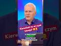 👉 Wejścia do Republiki?🔥 Bogucki: ‘Albo nie panuje, albo nie mówi prawdy’😳