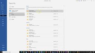 Writing Moodle MCQs in Word (without using the Moodle question editor)