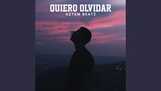 En Las Nubes