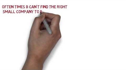 Whiteboard Animation Videos by DMG CEO (3)