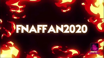 TORCHER CHAPTER 11 ALL JUMPSCARES (Roblox Piggy Knockoff)