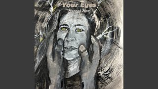 Your Eyes