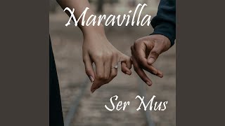 Maravilla