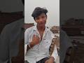 Babi To Maa Saman Hoti Hai Use Hisab Se Main Tera Papa Youtubeshorts Shorts Funny Ytshorts