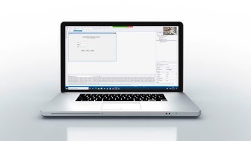 PEMROGRAMAN VB.Net, Variabel dan Tipe Data (Penghitung Luas Segitiga)