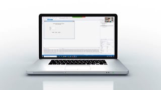 PEMROGRAMAN VB.Net, Variabel dan Tipe Data (Penghitung Luas Segitiga)