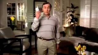 Comercial Dominos Pzza 30 Minutes 2007