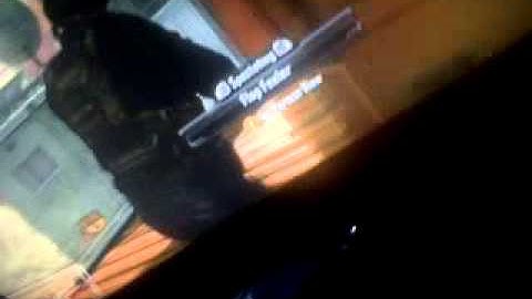 team truuuus get rules wrong forfeit 3rd map