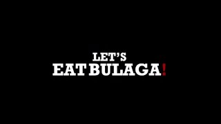 Eat Bulaga OBB Lenten Version April 2022