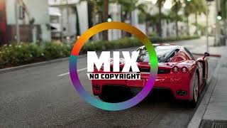 Music Intro Sport Rock Racing Workout No Copyright 30 Seconds (by Infraction)