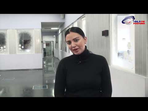 7 რჩევა ფსიქოლოგისგან- მაგდა ფერაძე