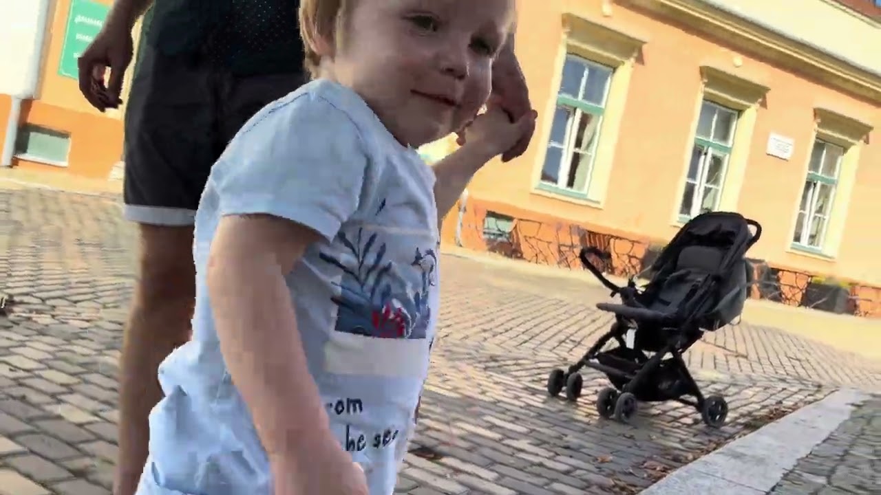 Znojmo, Czech Republic